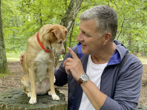 								 								 								 								 								 								 Hundetrainer Stefan Thal - 
			 								 								 								 								 								 								 								 								 																																