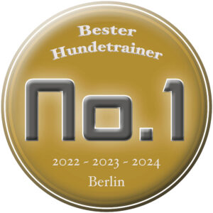 								 								 								 								 								 								 								 								 								 								 								 								 								 								 								 								 								 Hundetrainer Stefan Thal - 
			 								 								 								 								 								 								 								 								 																																																						